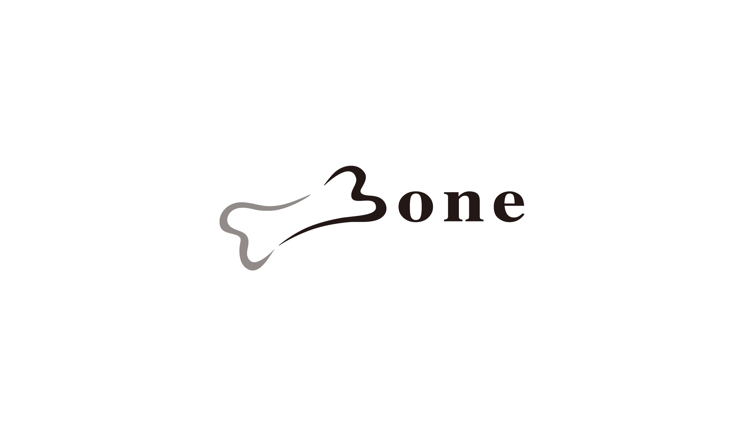 Bone